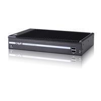 Digital Signage Player